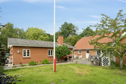 Grundvej 35, Grund, 8961 Allingåbro