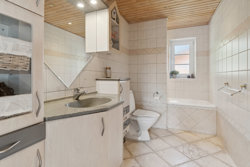 Grundvej 35, Grund, 8961 Allingåbro
