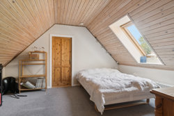 Grundvej 35, Grund, 8961 Allingåbro