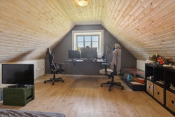 Grundvej 35, Grund, 8961 Allingåbro