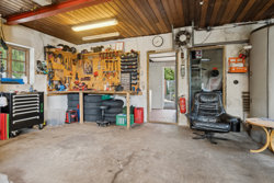 Grundvej 35, Grund, 8961 Allingåbro