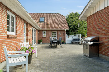 Grundvej 35, 8961 Allingåbro