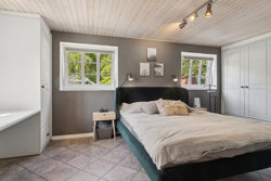 Grundvej 35, Grund, 8961 Allingåbro