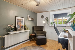 Grundvej 35, Grund, 8961 Allingåbro