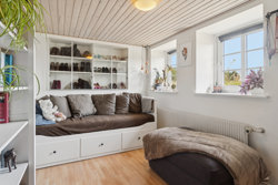 Grundvej 35, Grund, 8961 Allingåbro