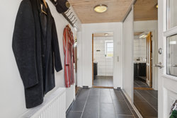 Grundvej 35, Grund, 8961 Allingåbro