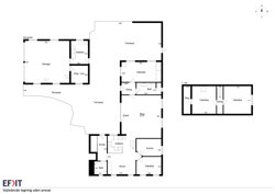 Grundvej 35, Grund, 8961 Allingåbro