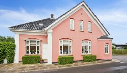 Fredensgade 12, 5560 Aarup