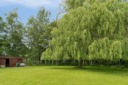 Grundvej 35, Grund, 8961 Allingåbro