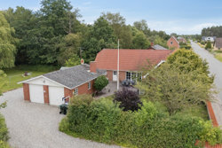 Grundvej 35, Grund, 8961 Allingåbro