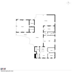 Grundvej 35, Grund, 8961 Allingåbro