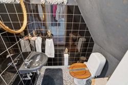 Fredensgade 12, 5560 Aarup