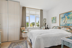Fredensgade 12, 5560 Aarup