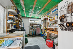 Fredensgade 12, 5560 Aarup