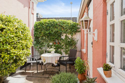 Fredensgade 12, 5560 Aarup
