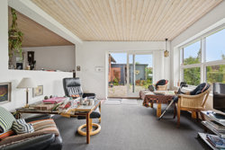Marienborgvej 42, 8930 Randers NØ