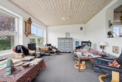 Marienborgvej 42, 8930 Randers NØ