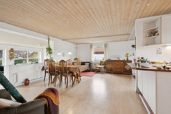 Marienborgvej 42, 8930 Randers NØ
