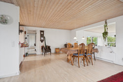 Marienborgvej 42, 8930 Randers NØ