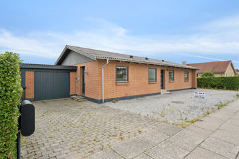Marienborgvej 42, 8930 Randers NØ