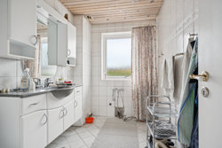 Marienborgvej 42, 8930 Randers NØ