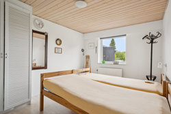 Marienborgvej 42, 8930 Randers NØ