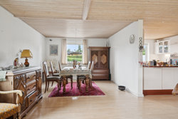 Marienborgvej 42, 8930 Randers NØ