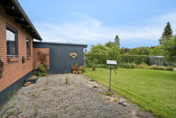 Marienborgvej 42, 8930 Randers NØ