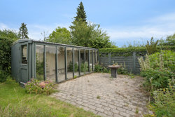 Marienborgvej 42, 8930 Randers NØ
