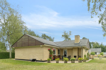 Gustav Wieds Vej 3, 8500 Grenaa