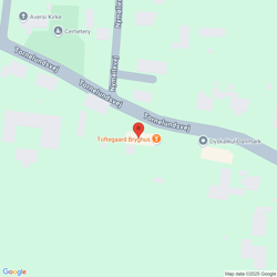 Tornelundsvej 32, Aversi, 4690 Haslev