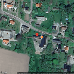 Tornelundsvej 32, Aversi, 4690 Haslev