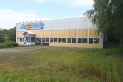 Stavneagervej 5-7, 8250 Egå