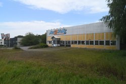 Stavneagervej 5-7, 8250 Egå