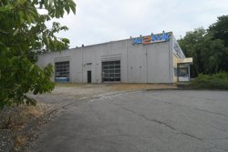 Stavneagervej 5-7, 8250 Egå