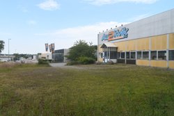 Stavneagervej 5-7, 8250 Egå