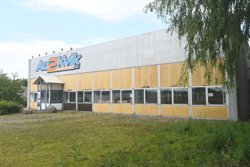 Stavneagervej 5-7, 8250 Egå
