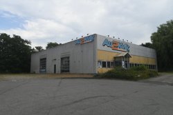 Stavneagervej 5-7, 8250 Egå