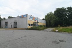 Stavneagervej 5-7, 8250 Egå