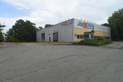 Stavneagervej 5-7, 8250 Egå