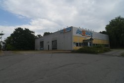 Stavneagervej 5-7, 8250 Egå
