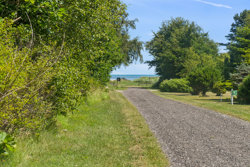 Strandparken 24, Helberskov, 9560 Hadsund