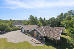 Strandparken 24, Helberskov, 9560 Hadsund