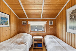 Strandparken 24, Helberskov, 9560 Hadsund