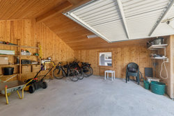 Strandparken 24, Helberskov, 9560 Hadsund