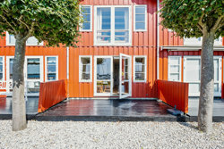 Skudehavnen 10, 8400 Ebeltoft