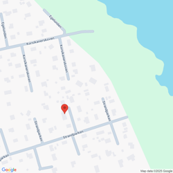 Strandparken 24, Helberskov, 9560 Hadsund