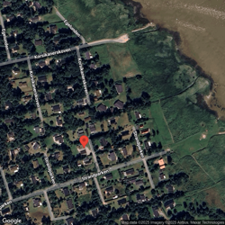 Strandparken 24, Helberskov, 9560 Hadsund