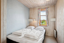 Skudehavnen 10, 8400 Ebeltoft