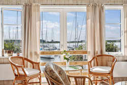 Skudehavnen 10, 8400 Ebeltoft